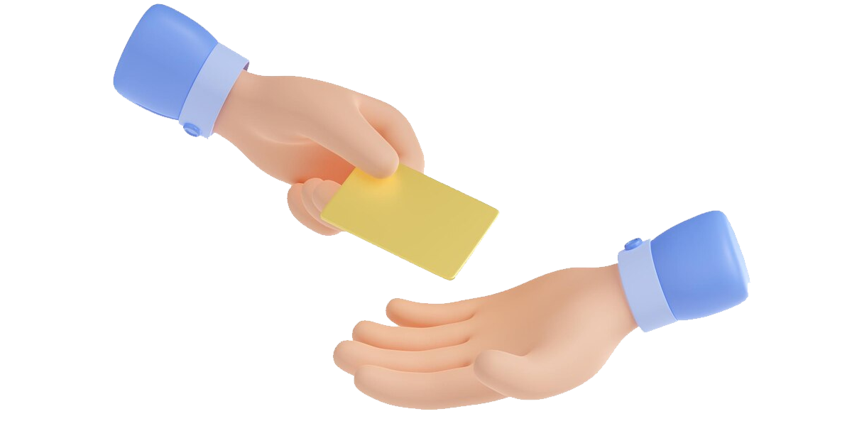 ELITELER Digital Solutions