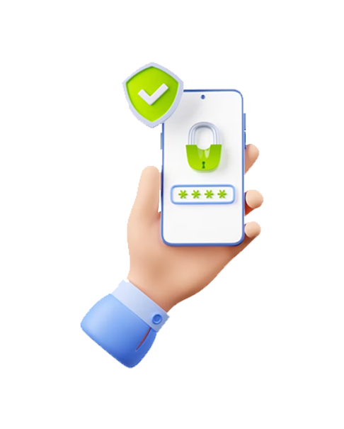 ELITELER Digital Solutions