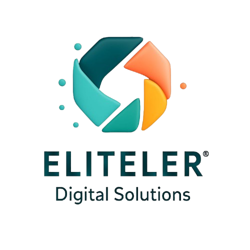 ELITELER Digital Solutions